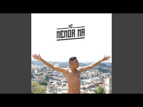 Sonho de um Favelado